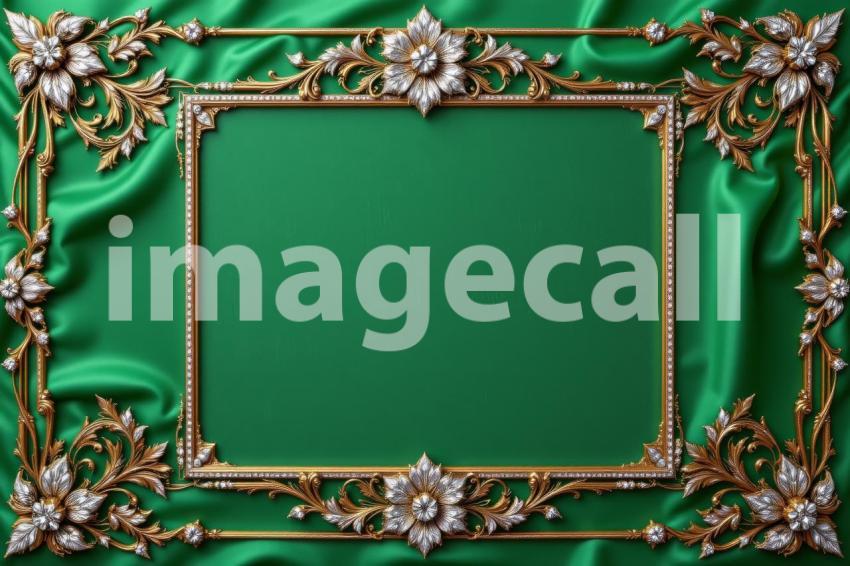 3170 Elegant & Luxurious