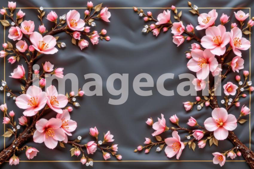 3164 Elegant & Luxurious