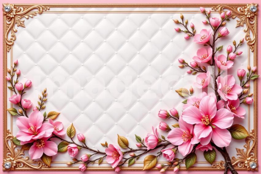 3167 Elegant & Luxurious