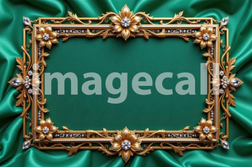 3171 Elegant & Luxurious