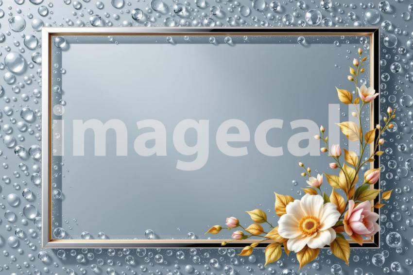 3173 Elegant & Luxurious