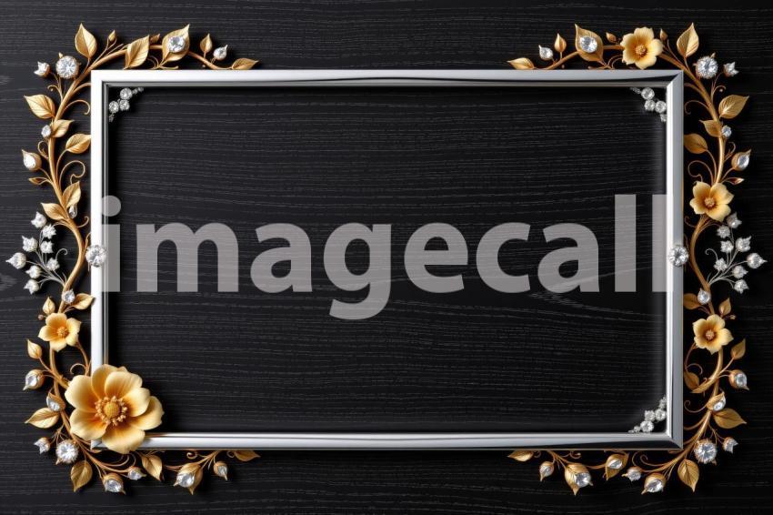 3178 Elegant & Luxurious