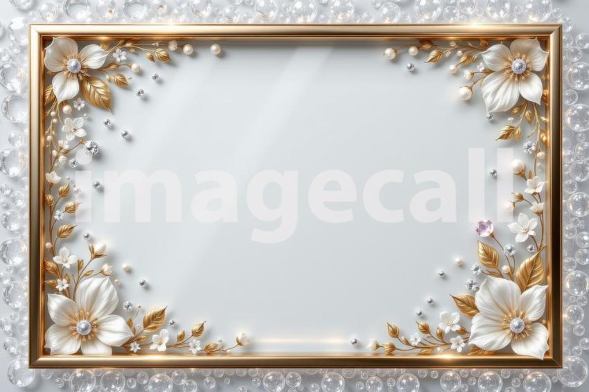 3174 Elegant & Luxurious