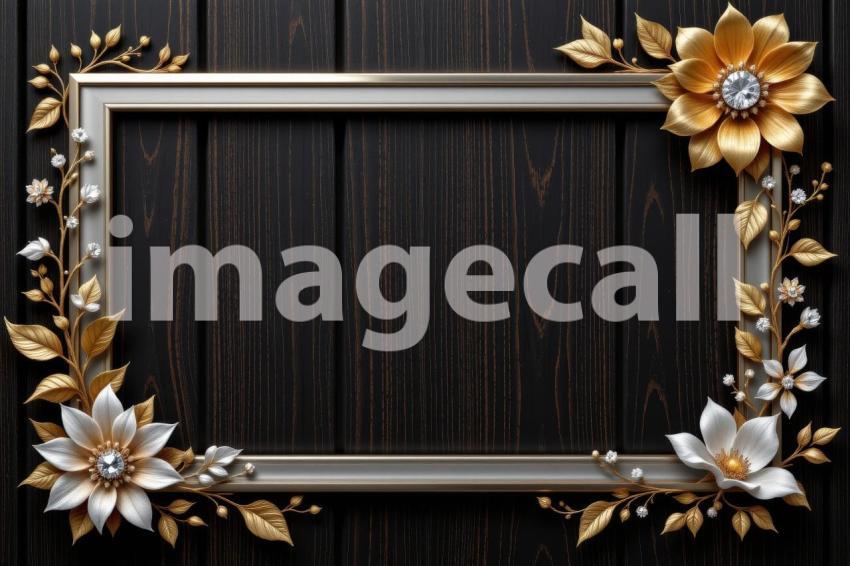 3179 Elegant & Luxurious