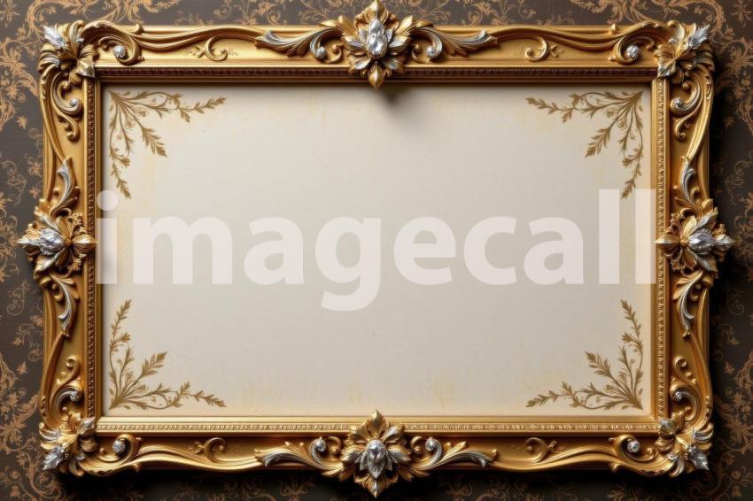 3177 Elegant & Luxurious