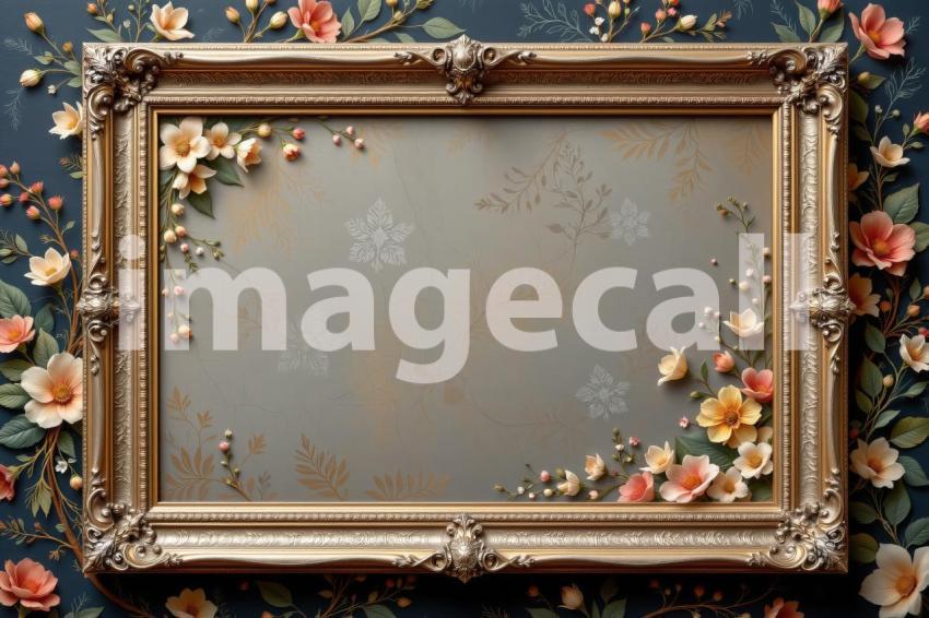 3175 Elegant & Luxurious