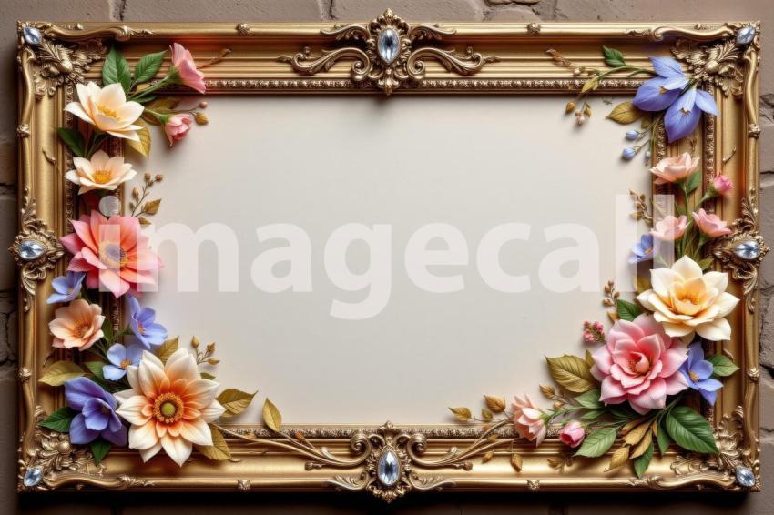 3176 Elegant & Luxurious