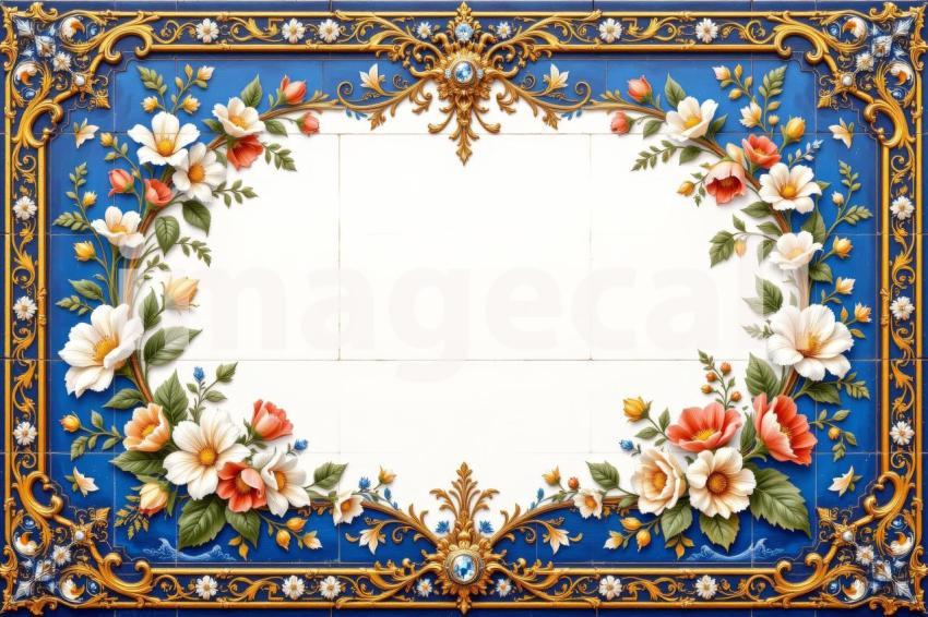 3180 Elegant & Luxurious