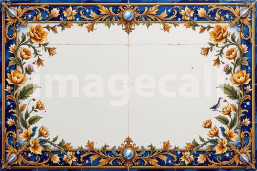 3181 Elegant & Luxurious