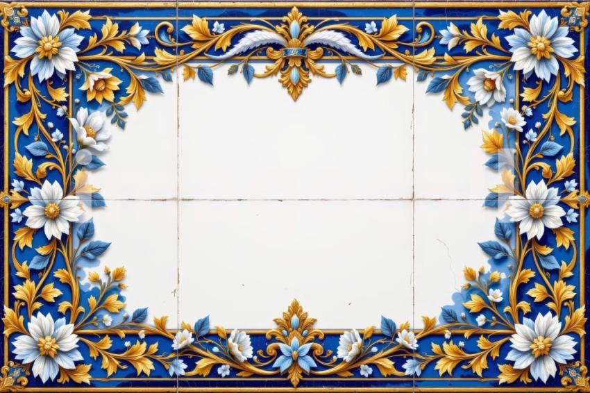 3182 Elegant & Luxurious