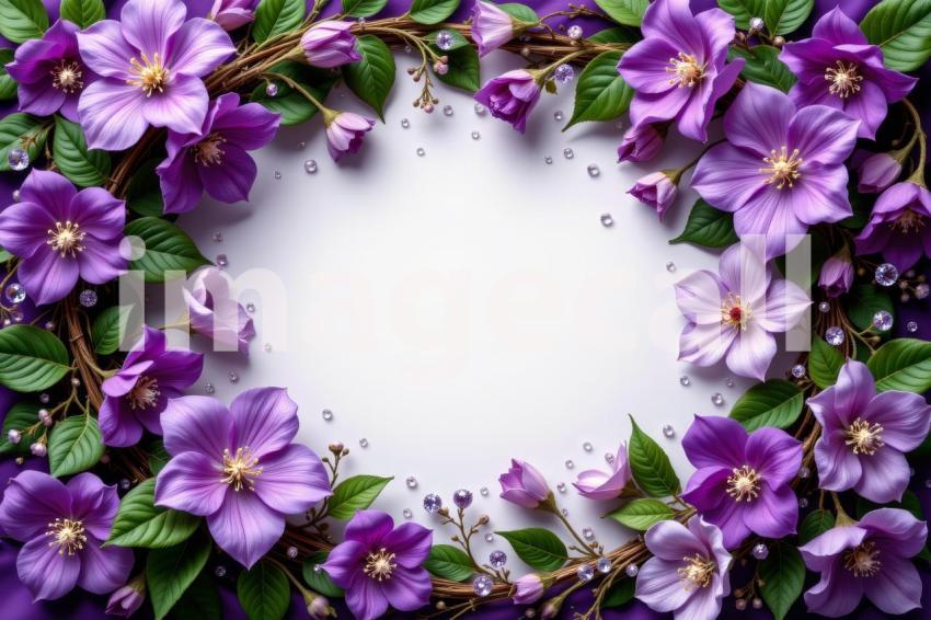 3184 Elegant & Luxurious