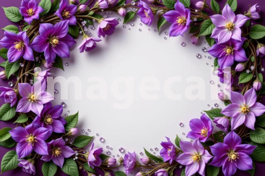 3185 Elegant & Luxurious