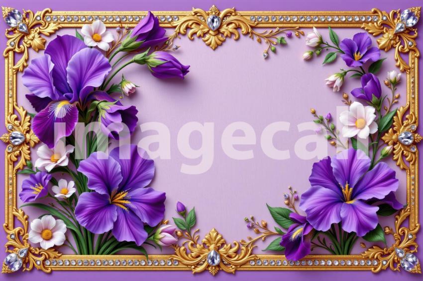 3188 Elegant & Luxurious