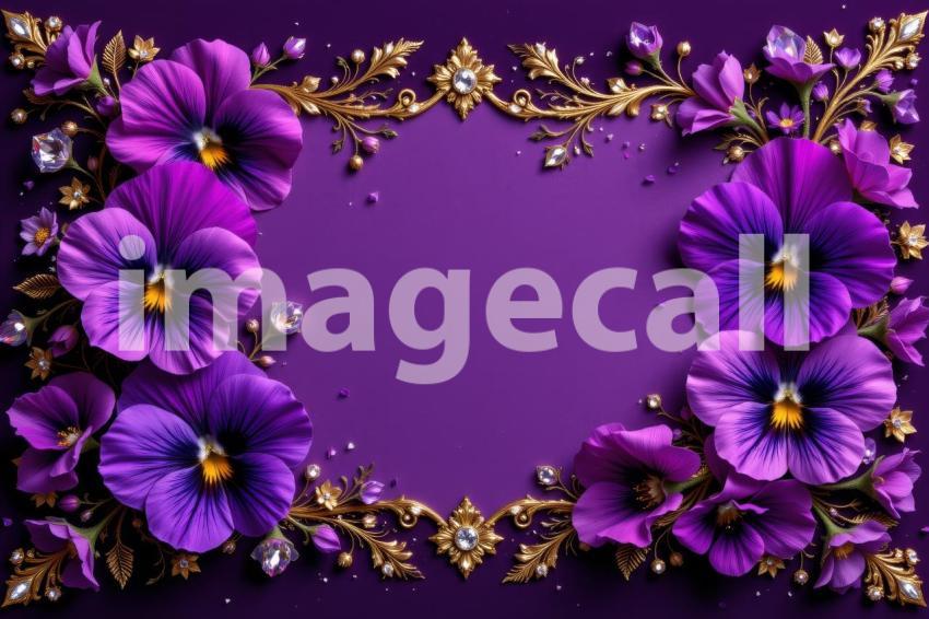 3189 Elegant & Luxurious