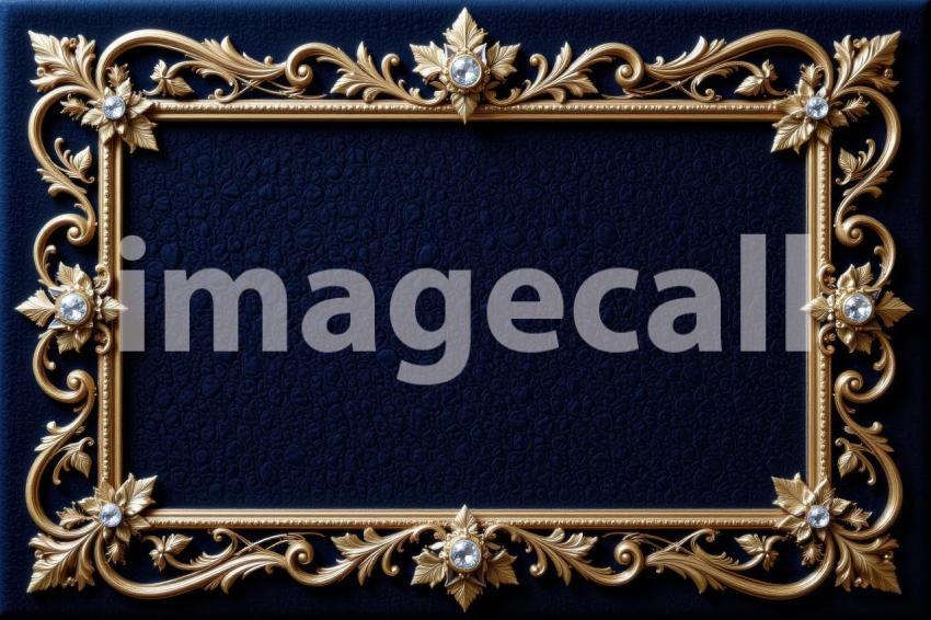 3196 Elegant & Luxurious