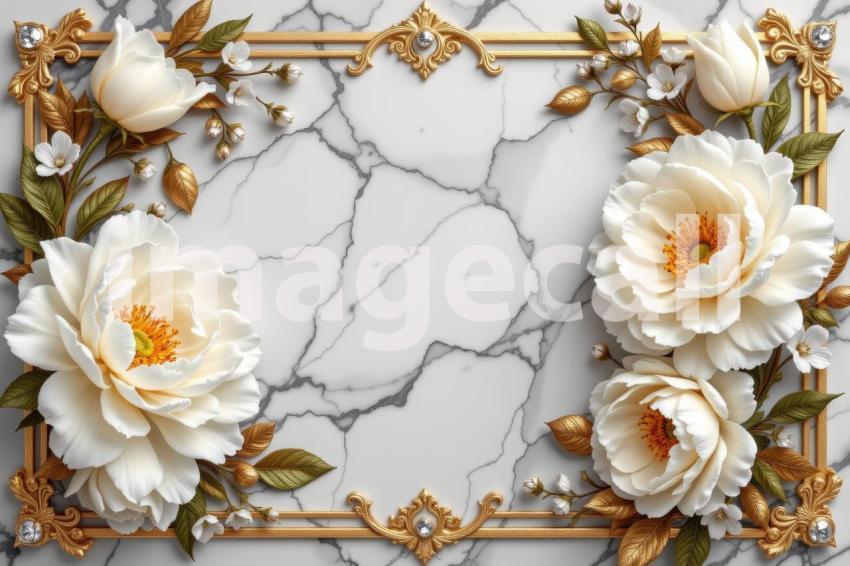 3317 Elegant & Luxurious