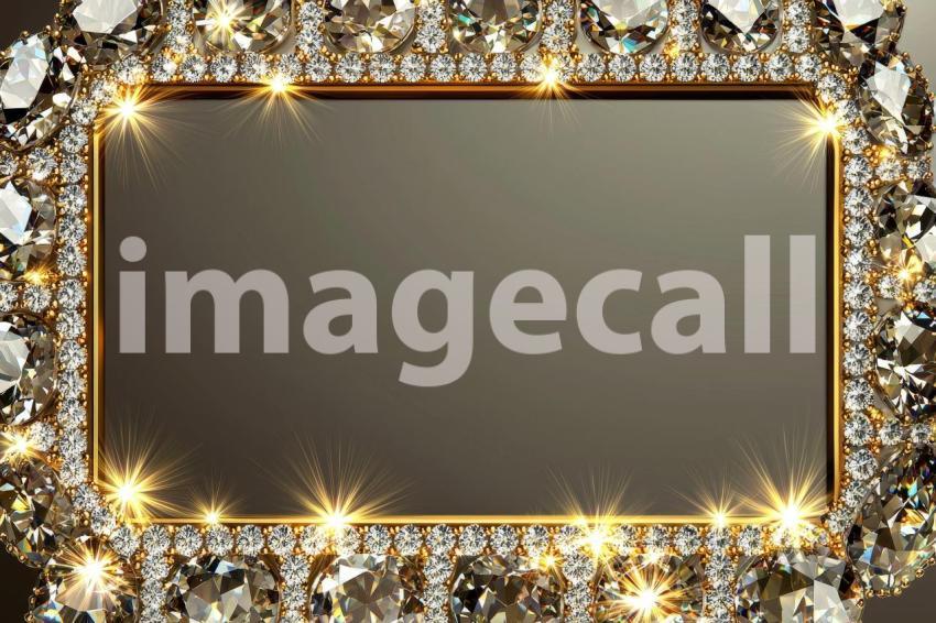 3525 Elegant & Luxurious