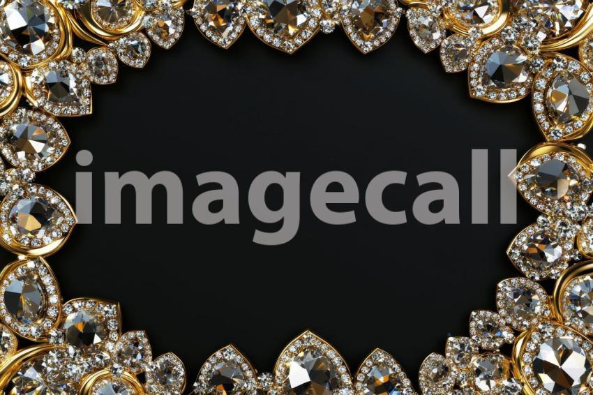 3526 Elegant & Luxurious