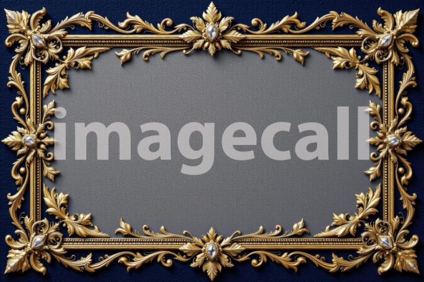 3197 Elegant & Luxurious