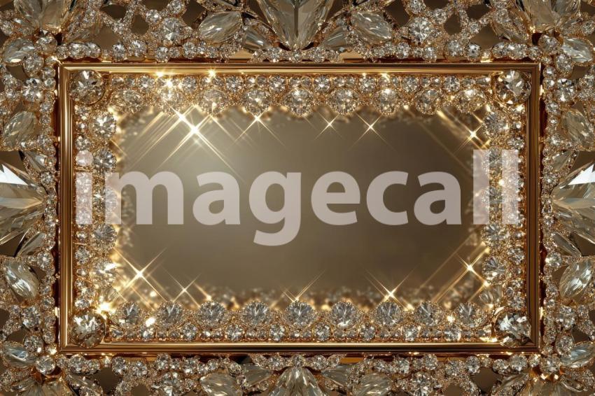 3527 Elegant & Luxurious