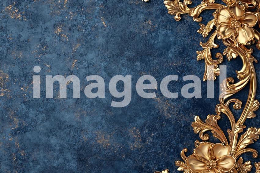 3531 Elegant & Luxurious