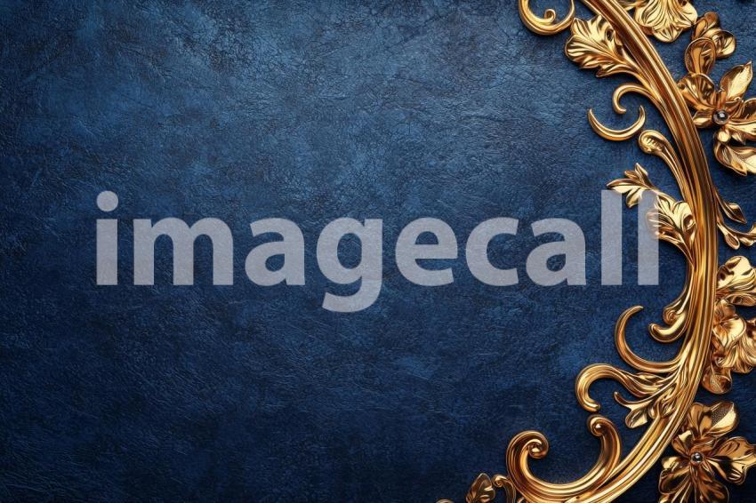 3530 Elegant & Luxurious