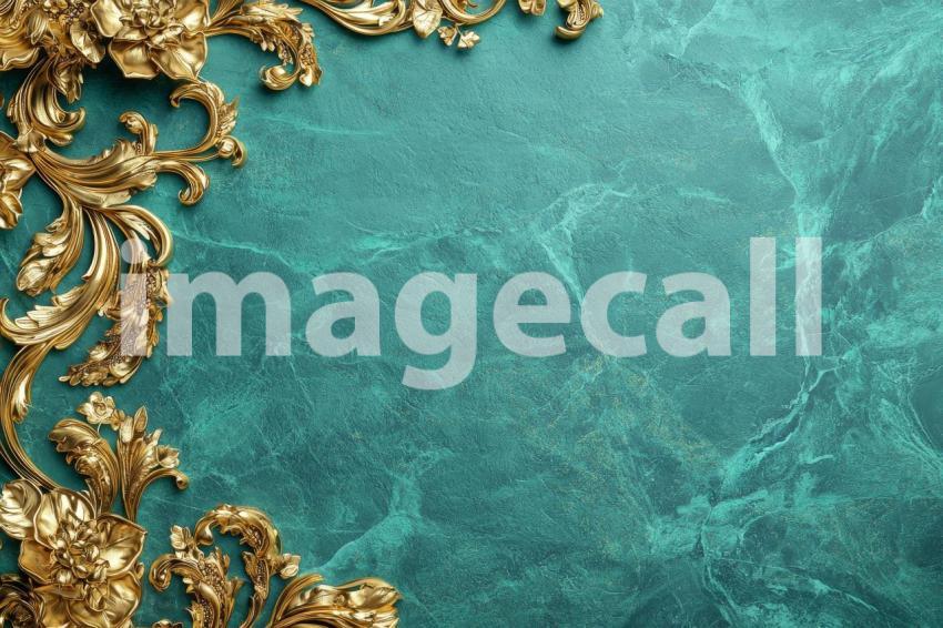 3528 Elegant & Luxurious