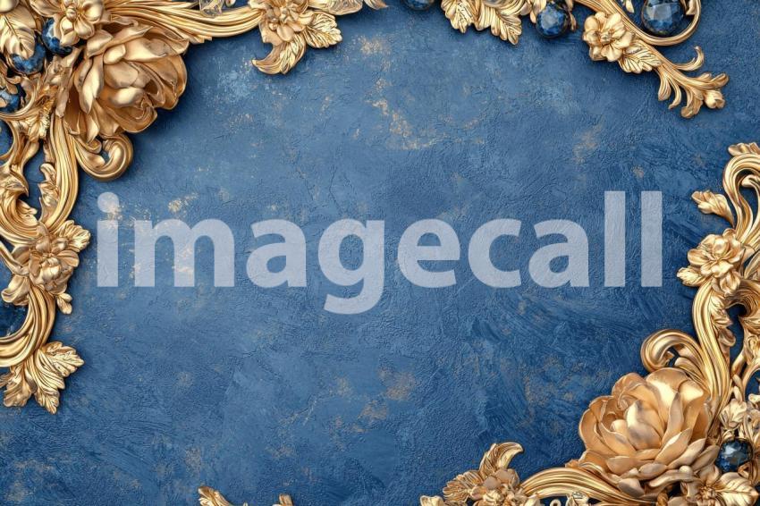 3532 Elegant & Luxurious