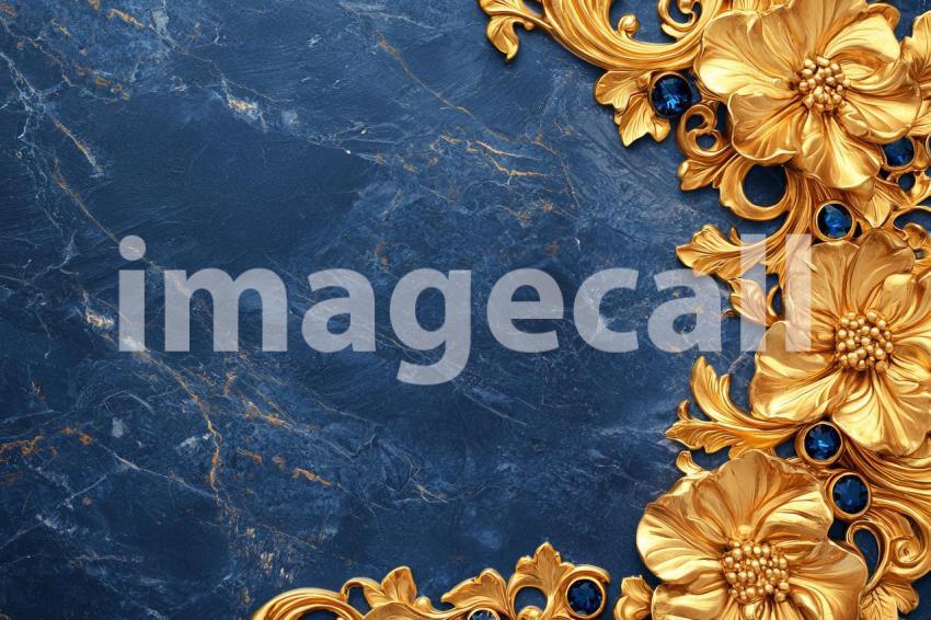 3533 Elegant & Luxurious