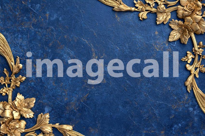 3535 Elegant & Luxurious