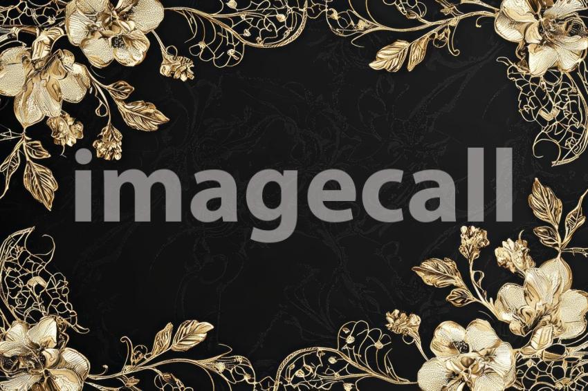 3540 Elegant & Luxurious