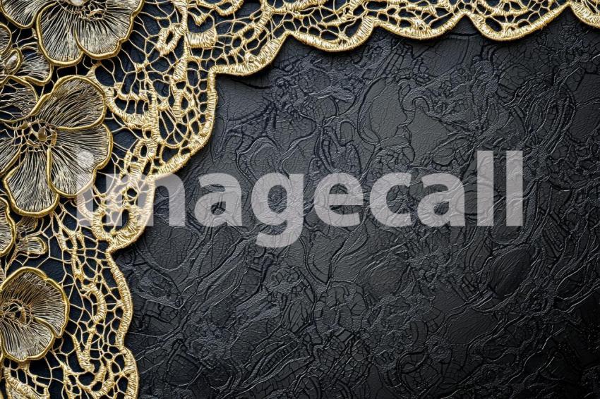 3539 Elegant & Luxurious