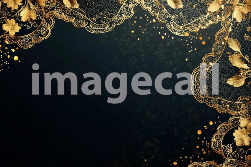 3546 Elegant & Luxurious