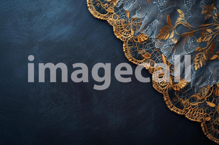 3543 Elegant & Luxurious