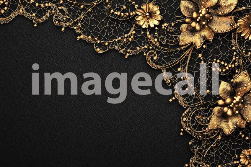 3545 Elegant & Luxurious