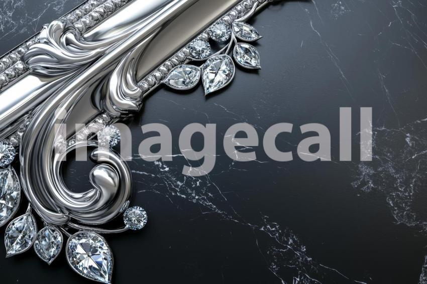 3549 Elegant & Luxurious