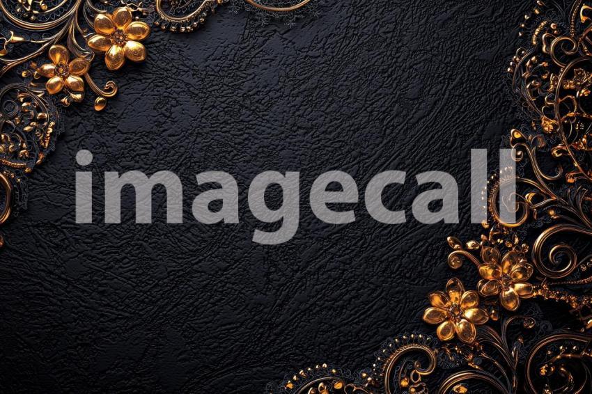 3547 Elegant & Luxurious