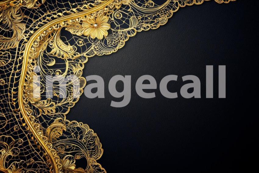 3548 Elegant & Luxurious