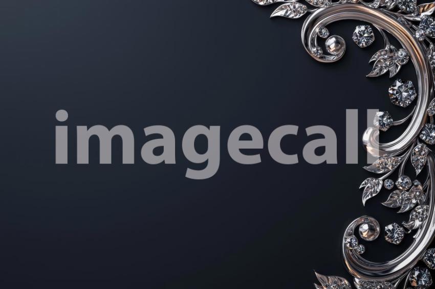 3552 Elegant & Luxurious