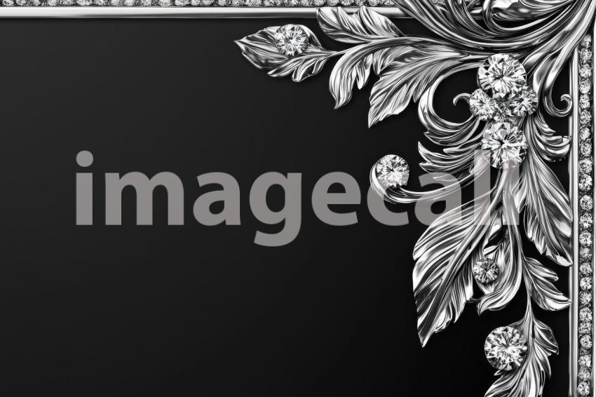 3551 Elegant & Luxurious