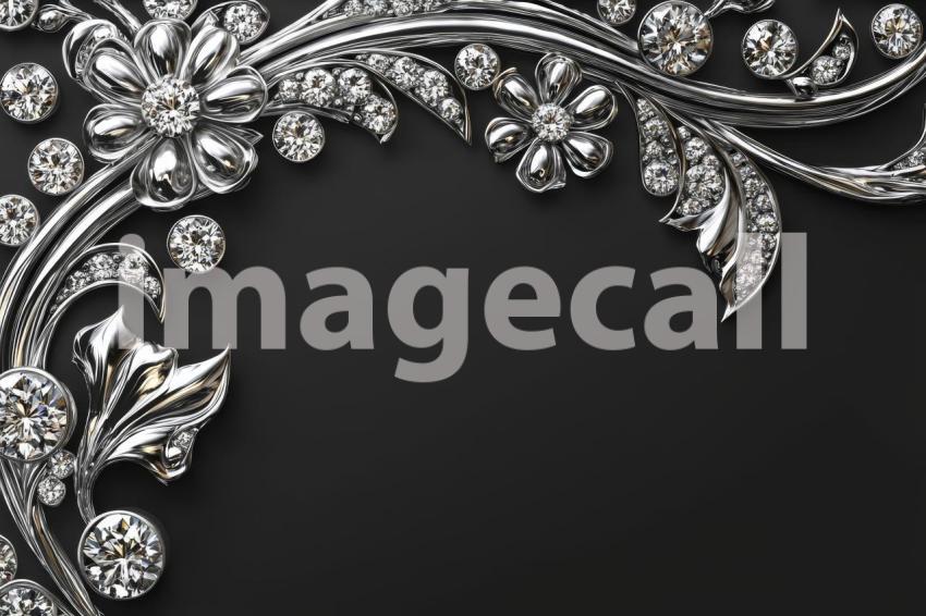 3550 Elegant & Luxurious