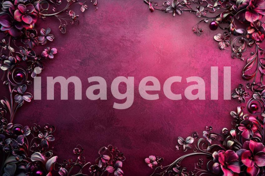 3555 Elegant & Luxurious