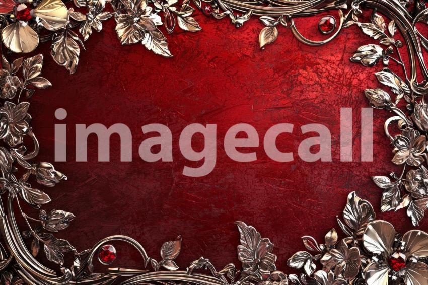 3556 Elegant & Luxurious