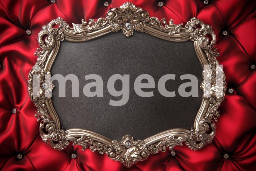 3559 Elegant & Luxurious