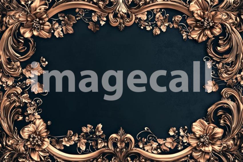 3560 Elegant & Luxurious