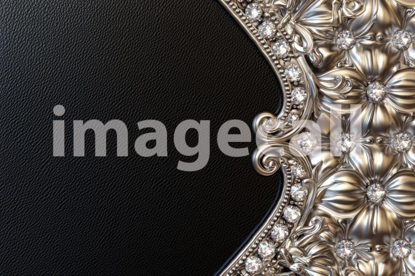 3557 Elegant & Luxurious