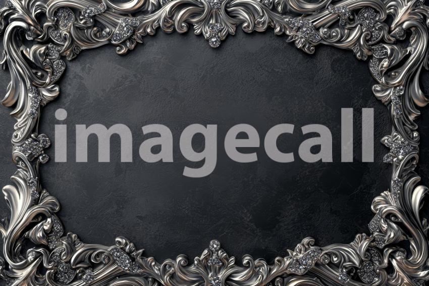 3558 Elegant & Luxurious