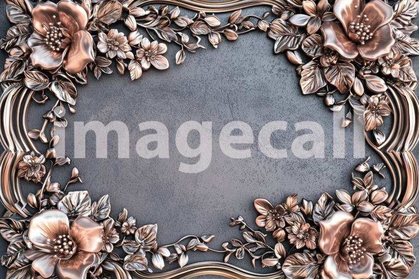 3561 Elegant & Luxurious