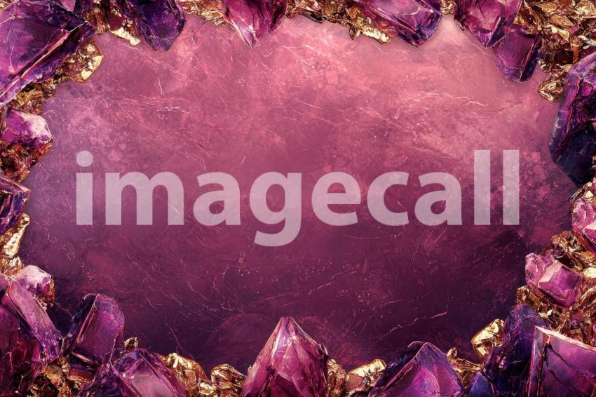 3563 Elegant & Luxurious