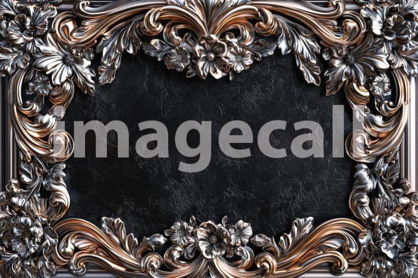 3562 Elegant & Luxurious